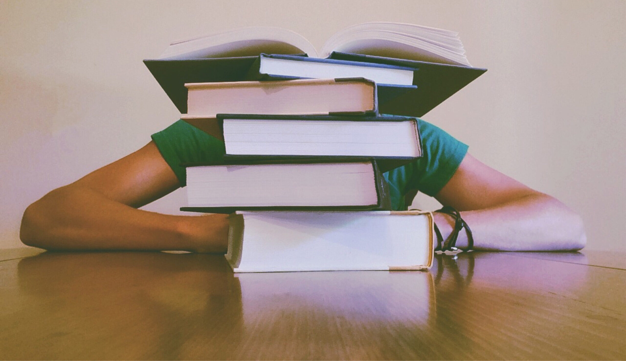 Article 11 – discomfort learning 2a Juan Carlos Dumas