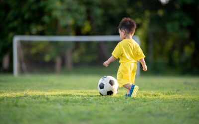FOOTBALL: CATHARSIS OR ROMAN CIRCUS