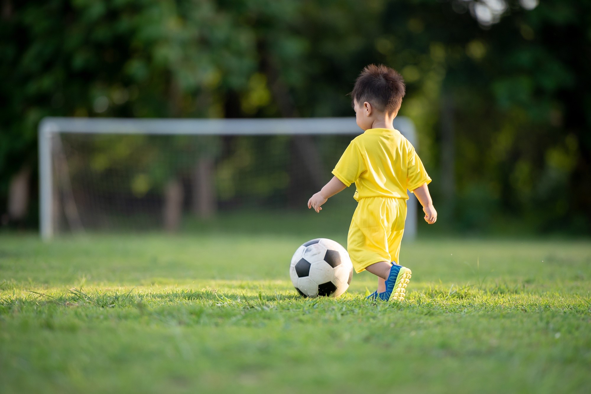 541-OPINION-DUMAS-FUTBOL-FEATURED